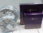 HORDA 308LSi