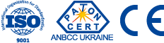Сертификаты