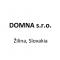 Domna