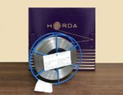 HORDA 310